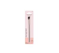 Jean Louis David Concealer Brush - Make-Up - 100% Recycled Plastic Handle