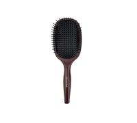 Jean Louis David - Detangling Brush - Paddle Size XL - All Hair Types