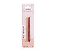 Jean Louis David Emeri Nail Files Set of 26 Small Models