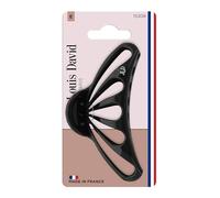 JEAN LOUIS DAVID - Hair Clip - Hair Styling