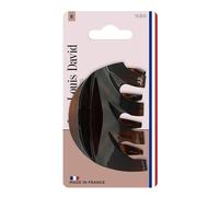 JEAN LOUIS DAVID - Hair clip - Hairdressing
