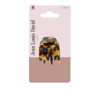 Jean Louis David - Hair Clip - Hairdressing - Random Colours