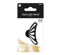 Jean Louis David - Hair clip - Hairstyle