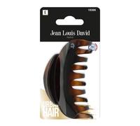 Jean Louis David - Hair clip - Hairstyle
