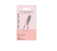 Jean Louis David - Luminous Tweezers - Stainless Steel