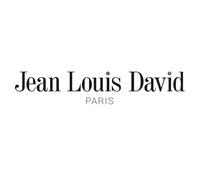 Jean Louis David Men's Toiletry Bag Medium Size
