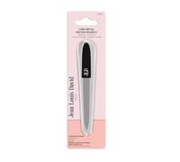 Jean Louis David Metal Nail File