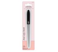 Jean Louis David Metal Nail File Large