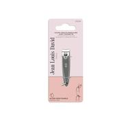 Jean Louis David Nail Clippers with Chain