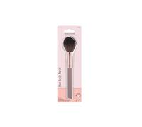 Jean Louis David - Powder Brush - Face Make-Up - 100% Recycled Plastic Handle