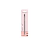 Jean Louis David - Precision Eye Shadow Brush - Eye Make-Up - 100% Recycled Plastic Handle