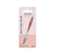 Jean Louis David Precision Tweezers Random Colour