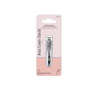 Jean Louis David - Premium Manicure Nail Clippers