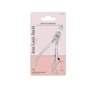 Jean Louis David Stainless Steel Nail Nippers