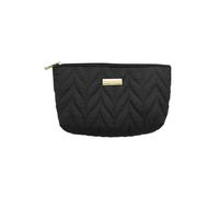Jean Louis David - Stylish and Trendy Toiletry Bag - Random Colours