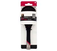 Jean Louis David Thick Hair Brush