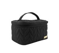 Jean Louis David - Travel Vanity - Cosmetics