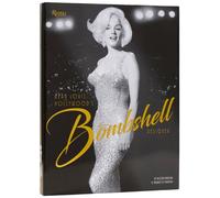 Jean Louis: Hollywood's Bombshell Designer