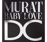 Jean-Louis Murat - Baby Love d.C.