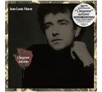 Jean-Louis Murat - Cheyenne Autumn