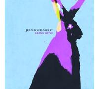 Jean-Louis Murat - Grand Lievre [VINYL]