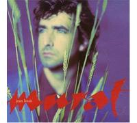 Jean-Louis Murat - Le Manteau De Pluie