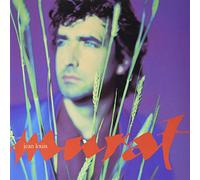 Jean-Louis Murat - Le Manteau De Pluie [VINYL]