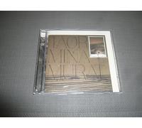 Jean-Louis Murat - Taormina