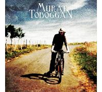 Jean-Louis Murat - Toboggan [VINYL]