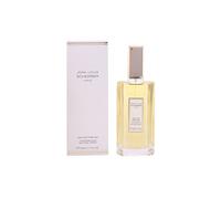 Jean-Louis Scherrer Eau de Parfum 50 ml