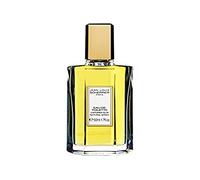 Jean-Louis Scherrer Eau de Toilette Spray for Women 50 ml