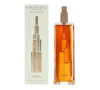 Jean Louis Scherrer Immense Pour Femme Eau De Toilette 100ml