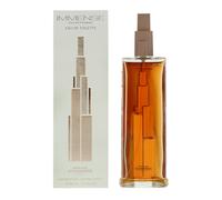 Jean Louis Scherrer Immense Pour Femme Eau de Toilette 50ml