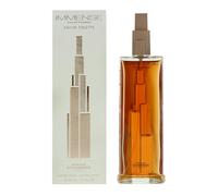 Jean Louis Scherrer Immense Pour Femme Eau De Toilette 50ml