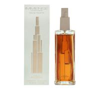 Jean Louis Scherrer Immense Pour Femme Womens Eau De Toilette 30ml Fragrance