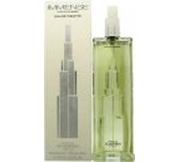 Jean Louis Scherrer Immense Pour Homme Eau De Toilette 100ml