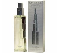 Jean Louis Scherrer Immense Pour Homme Eau De Toilette 50ml