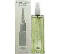 Jean-Louis Scherrer Immense Pour Homme Eau De Toilette 50ml