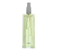Jean Louis Scherrer Immense Pour Homme for Him Eau de Toilette - 50ml - 50ml