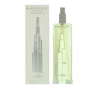 Jean Louis Scherrer Immense Pour Homme Mens Eau De Toilette 100ml Fragrance