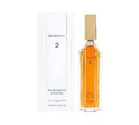 Jean-Louis Scherrer - No. 2 - Eau de Toilette Spray for Women 100 ml