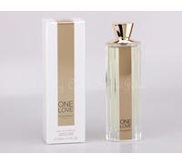 Scherrer Paris One Love Eau de Parfum Spray 100ml Scherrer Paris