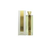Scherrer Paris One Love Eau de Parfum Spray 100ml Scherrer Paris