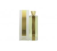 JEAN-LOUIS SCHERRER ONE LOVE EAU DE PARFUM EDP - WOMEN'S FOR HER. NEW