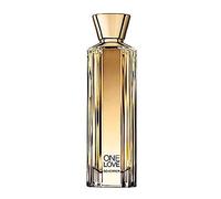 Scherrer Paris One Love Eau de Parfum Spray 100ml Scherrer Paris