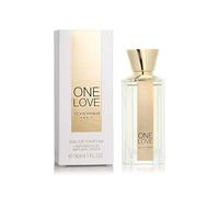 Jean-Louis Scherrer One Love Eau de Parfume Spray for Women 30 ml