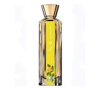 Jean Louis Scherrer Pop Delights 01 Eau de Toilette Spray 50 ml