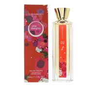 Jean-Louis Scherrer Pop Delights 02 Eau De Toilette 50ml