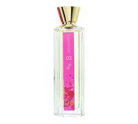 Jean Louis Scherrer Pop Delights 03 Eau De Toilette 50ml for Her