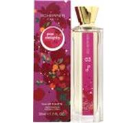 Jean-Louis Scherrer Pop Delights 03 Eau de Toilette 50ml Spray